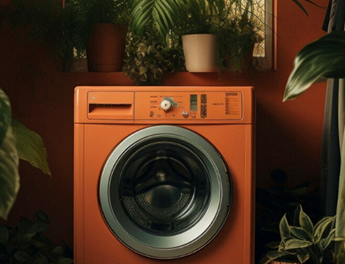 Consumer Electronics